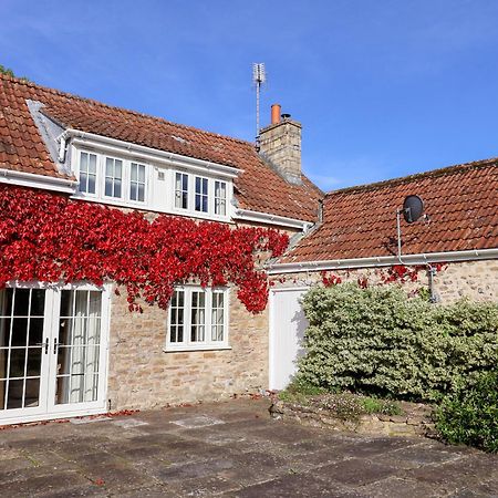 Villa The Cheesehouse Dorchester Esterno foto