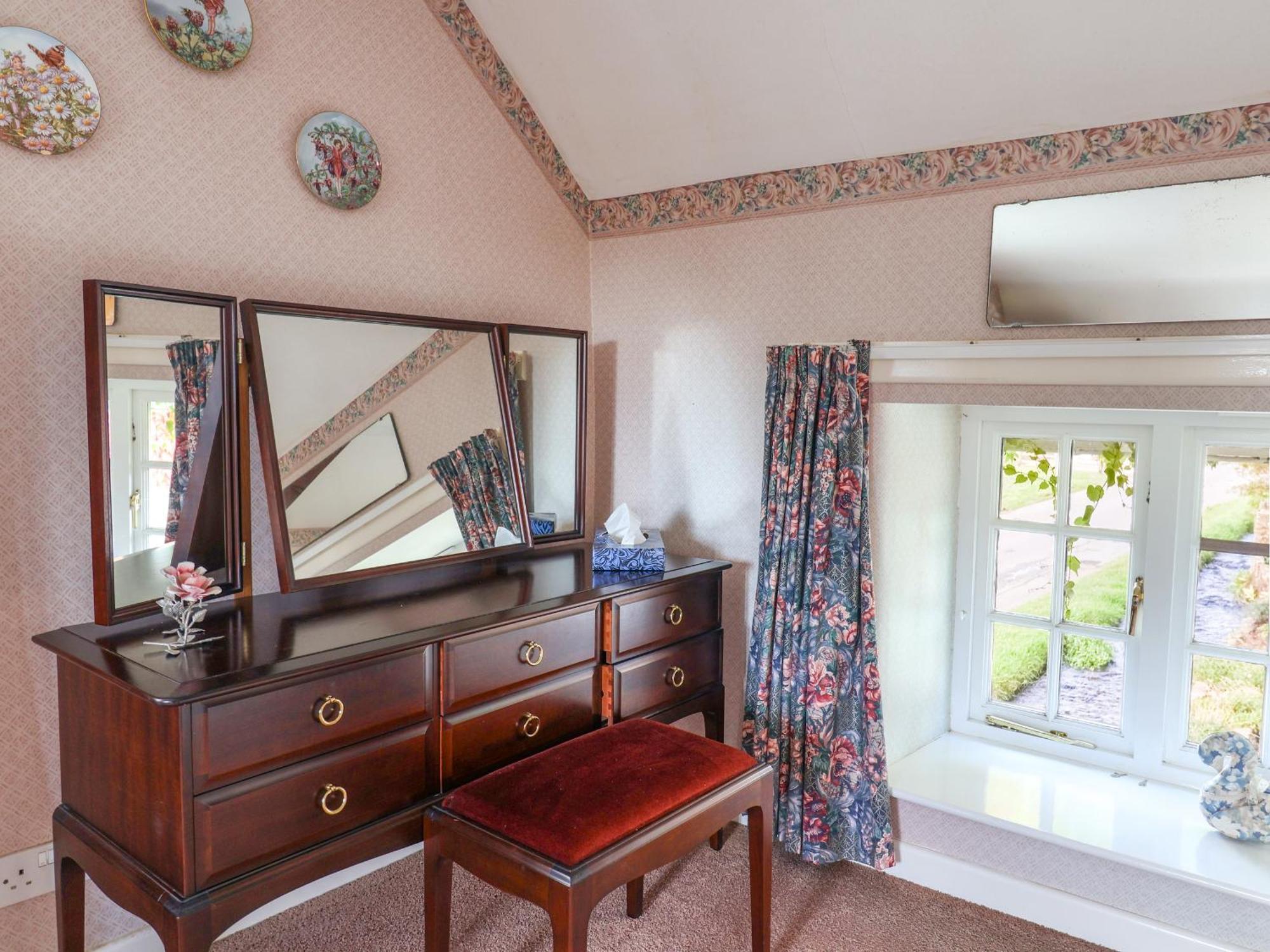 Villa The Cheesehouse Dorchester Esterno foto
